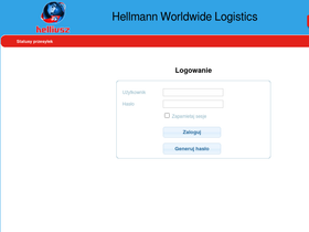helliusz.hwl.pl