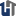 heartofthehouse.com