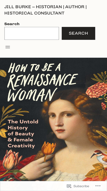 renresearch.wordpress.com