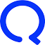 quum.com