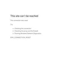 'vcsc.com.vn' screenshot