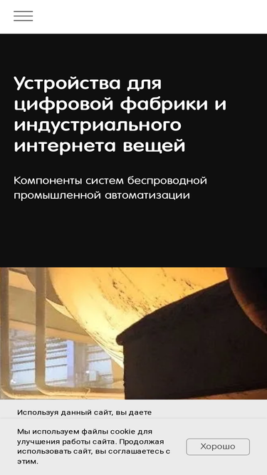 auton.ru