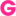 geyser.co.uk
