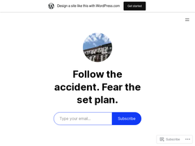 ys347.wordpress.com