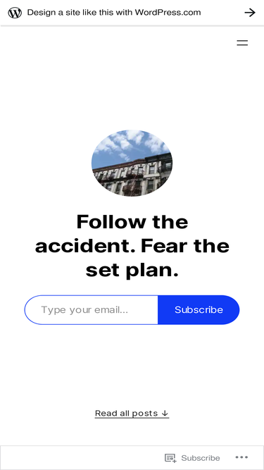 ys347.wordpress.com