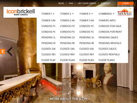 iconbrickellmiamicondos.com