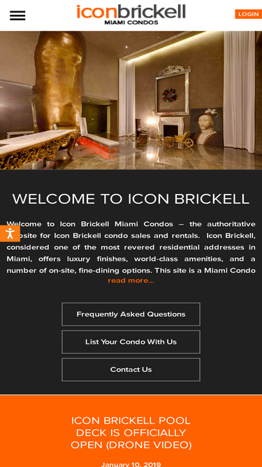 iconbrickellmiamicondos.com