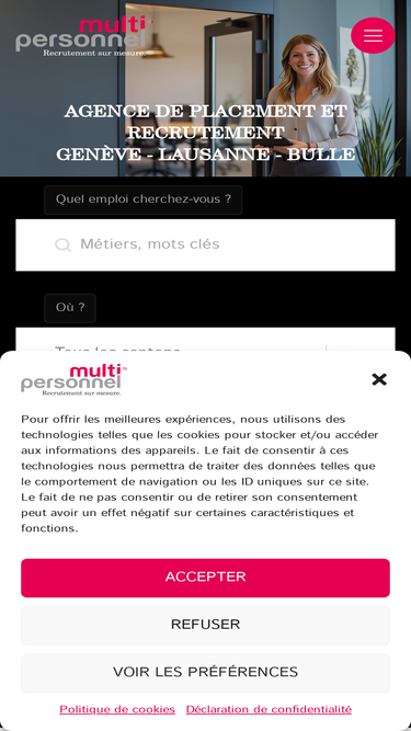 multi.ch