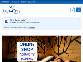 shop.aquacity.sk