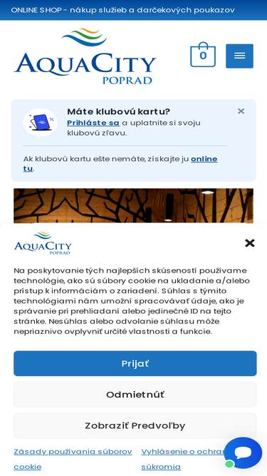shop.aquacity.sk