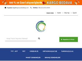 okyanusokulkitap.com