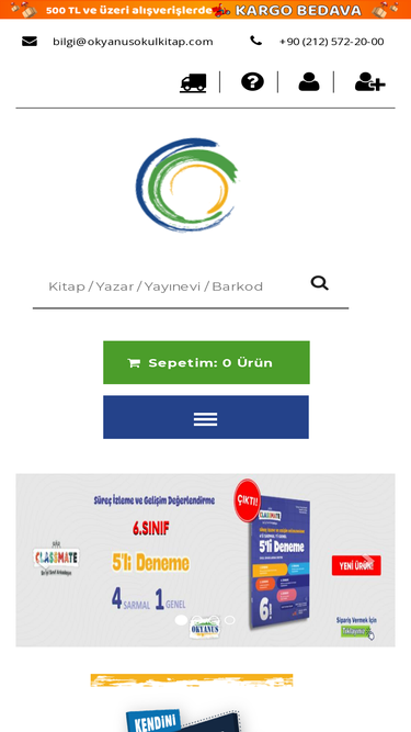 okyanusokulkitap.com
