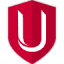 uau.edu