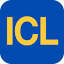 iclglobal.com