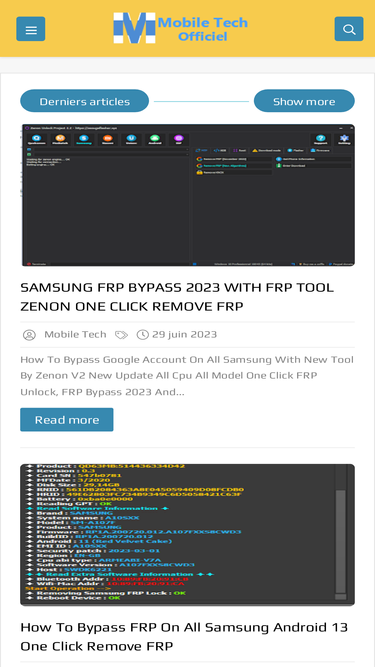 mobiletechfrp.blogspot.com