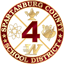 spartanburg4.org