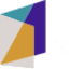 dubaischools-alkhawaneej.ae