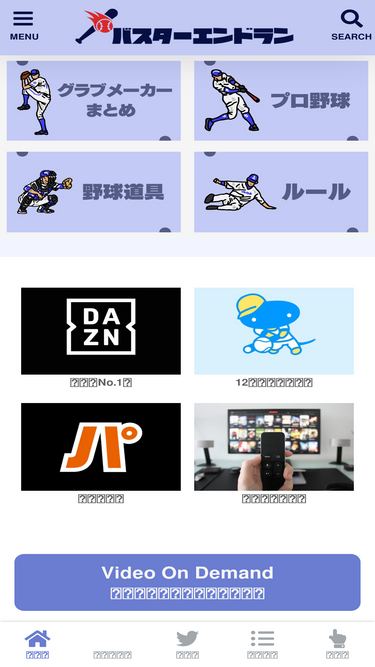 hgkiy5.com
