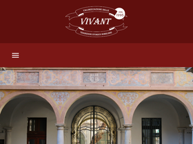 vivant.it
