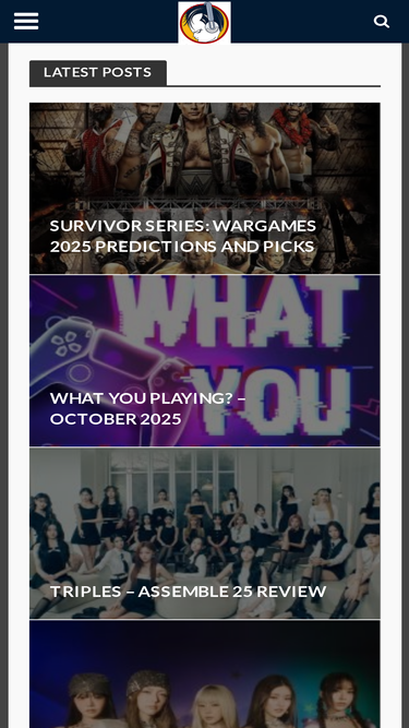 selective-hearing.com