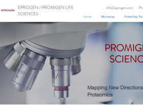 eprogen.com