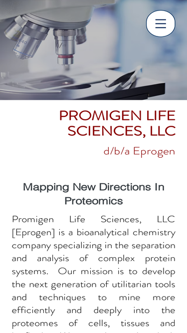 eprogen.com