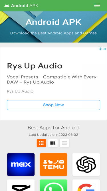 android-apk.net