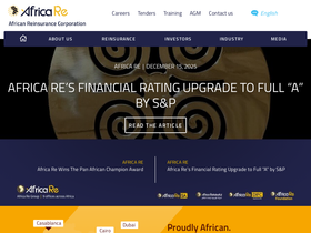 africa-re.com