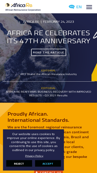 africa-re.com