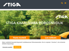 stiga.ee