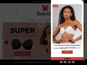duhellen.com.br