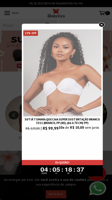 duhellen.com.br