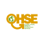 qhse.com.pe
