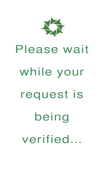 viajandopor.com