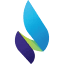 molgasenergy.com