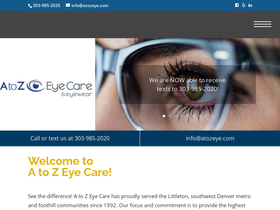 atozeye.com
