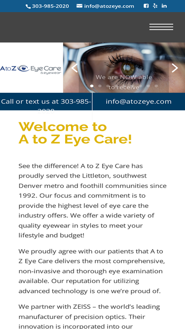 atozeye.com
