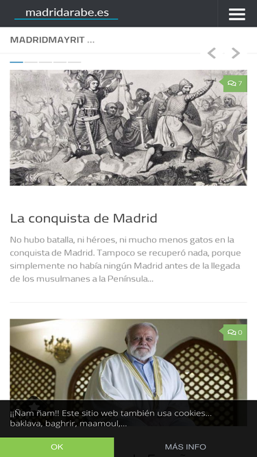 madridarabe.es