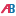 airbooking.ru