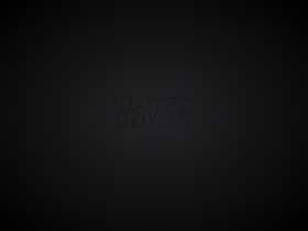 buzzrack.com