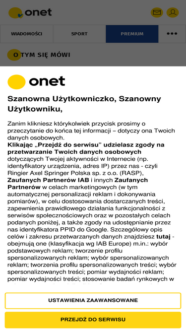 onet.pl