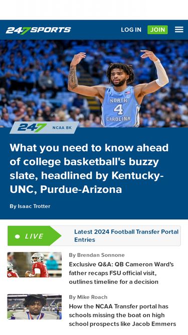 cfn.scout.com