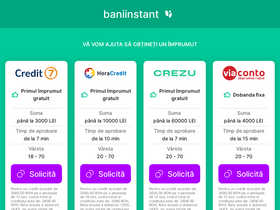 baniinstant.ro