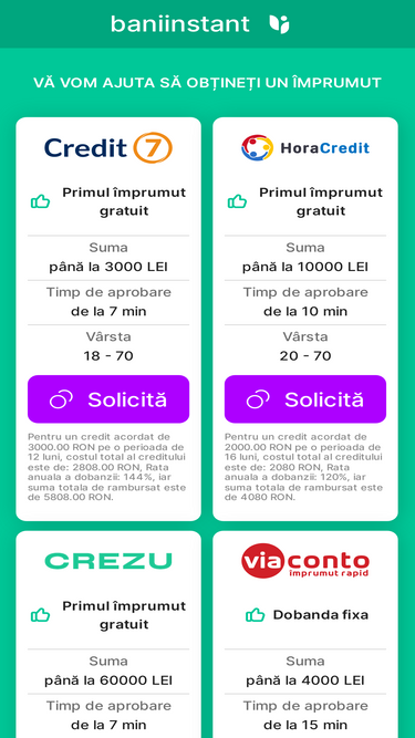baniinstant.ro