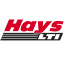 hayslti.com
