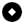 Inflowdash
