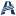 iap.org.br
