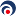 instalacje.com