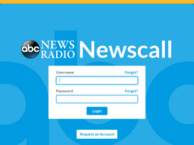 abcnewscall.com