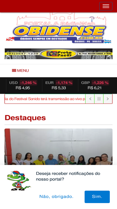 obidense.com.br